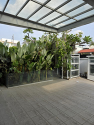 Seletar Hills Estate (D28), Terrace #598260191